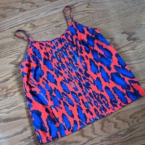 THE LIMITED LARGE CAMI